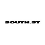 South St