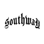 Southway
