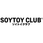 Soy Toy Club