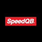 SpeedQB