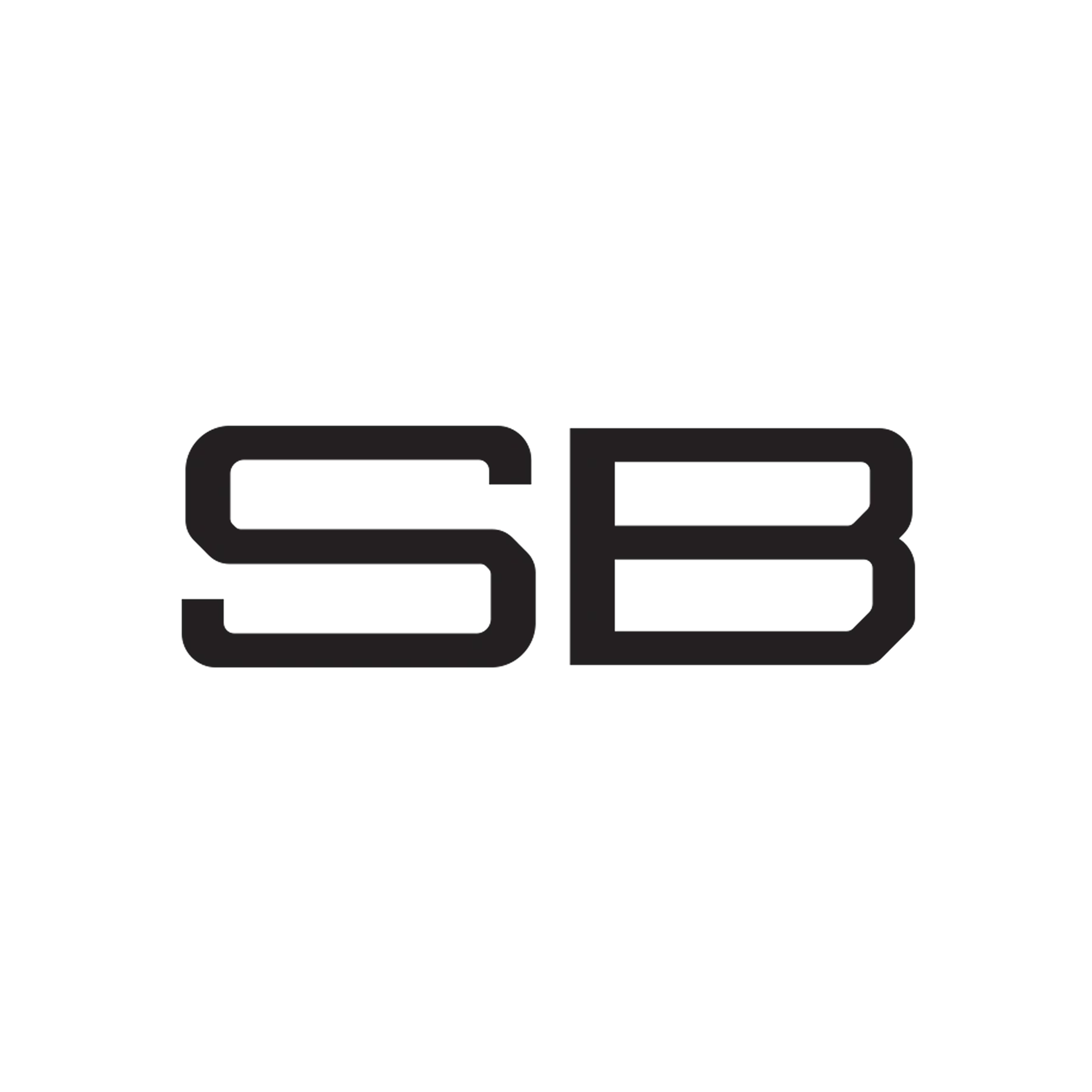 Spencer Badu