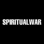 Spiritual War NYC