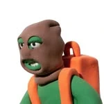 Spookywoods