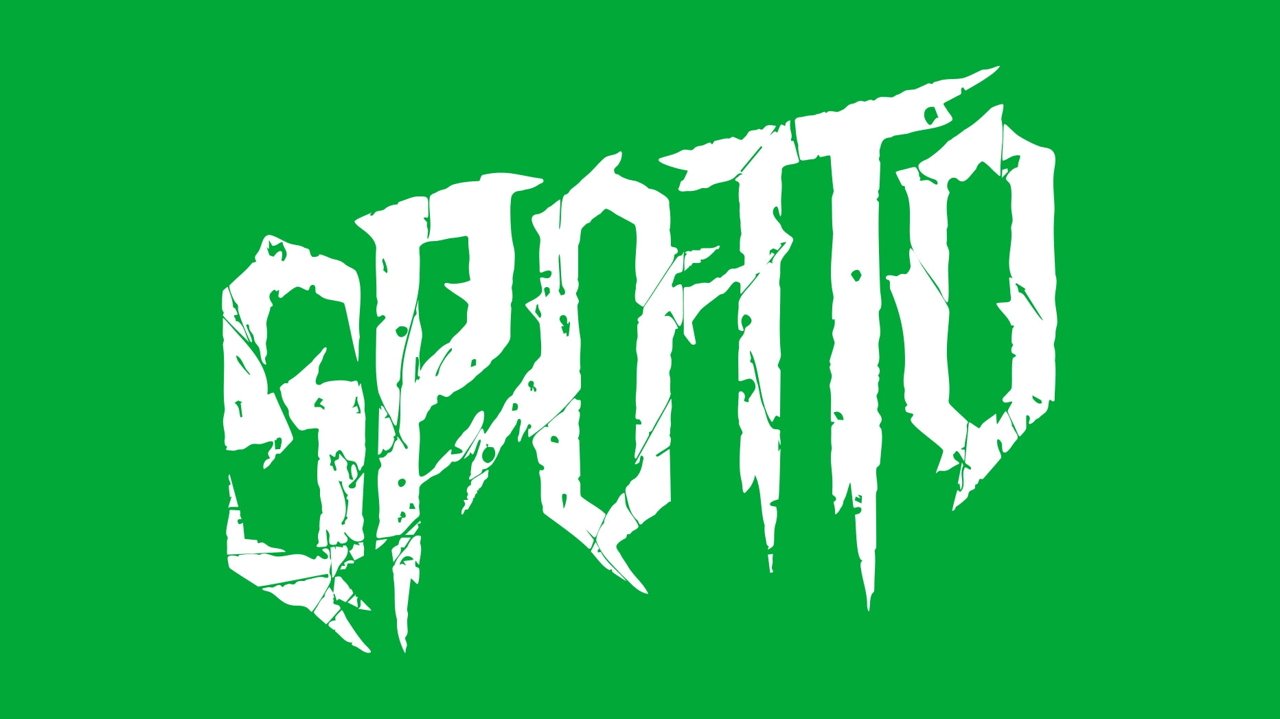 Spotto