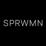 SPRWMN