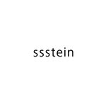 Stein