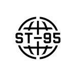 ST95