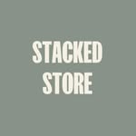 Stacked BMX Shop
