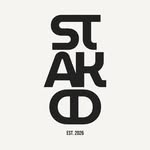 STAKCD