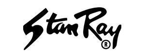 Stan Ray