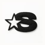 Starburbie