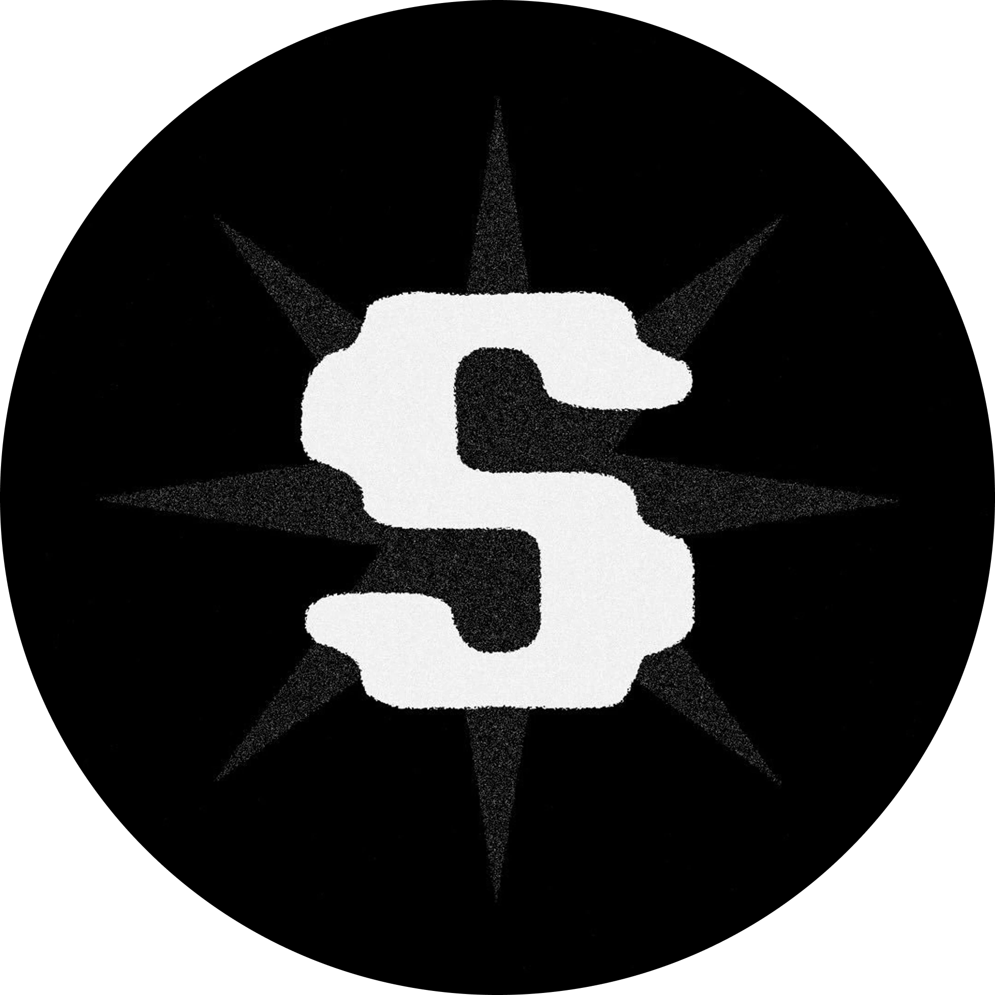 Starchive