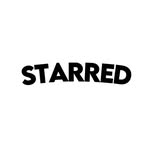 Starred