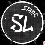 Static Lifestylez