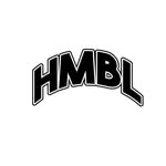 Stay Hmbl