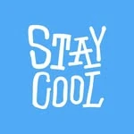 Stay Cool NYC