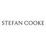 Stefan Cooke