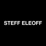 Steff Eleoff