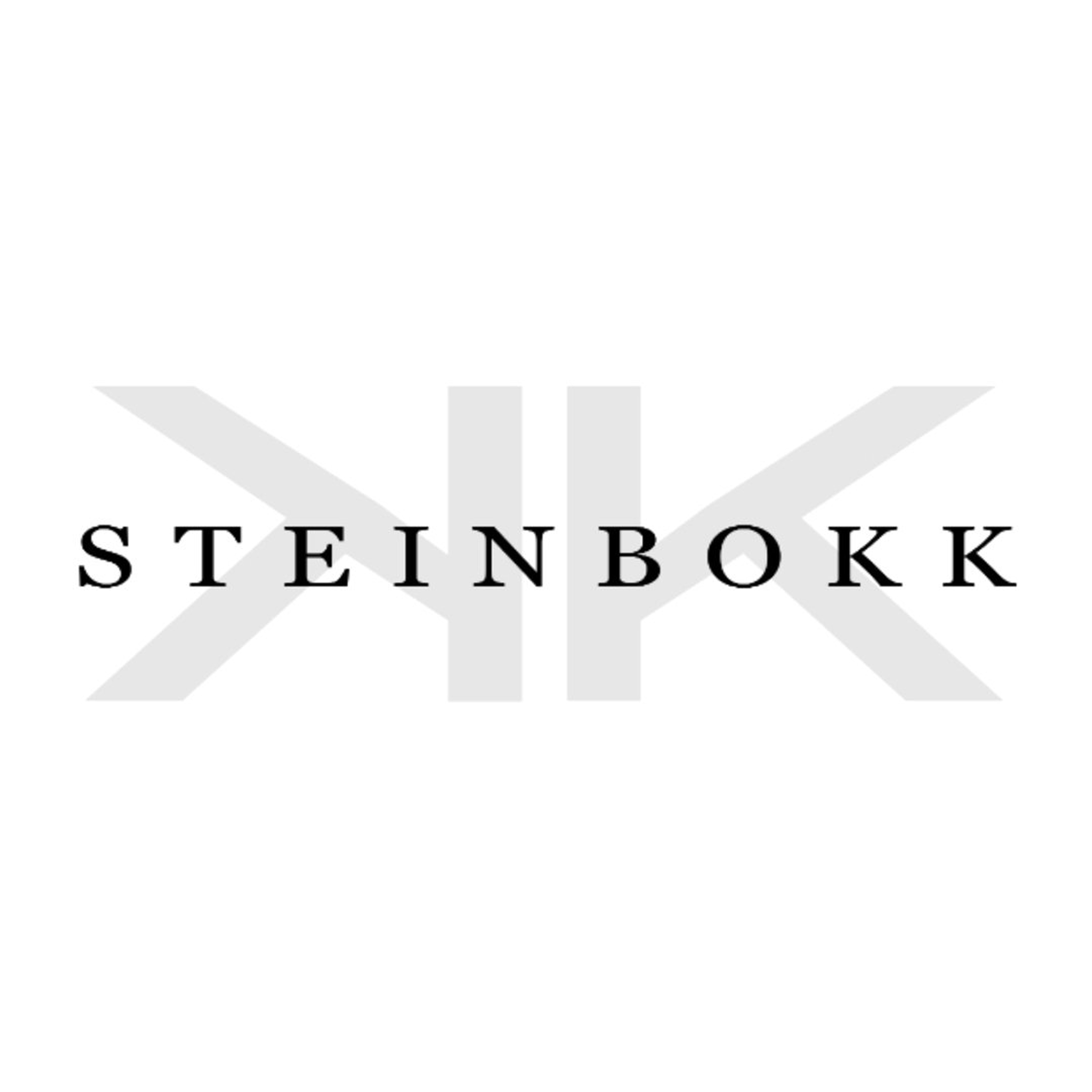 Steinbokk