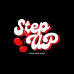 Step Up