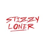 Stizzy Loner