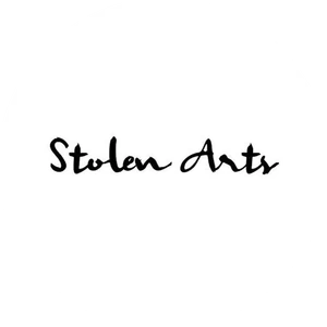 Stolen Arts