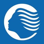 Atalanta BC