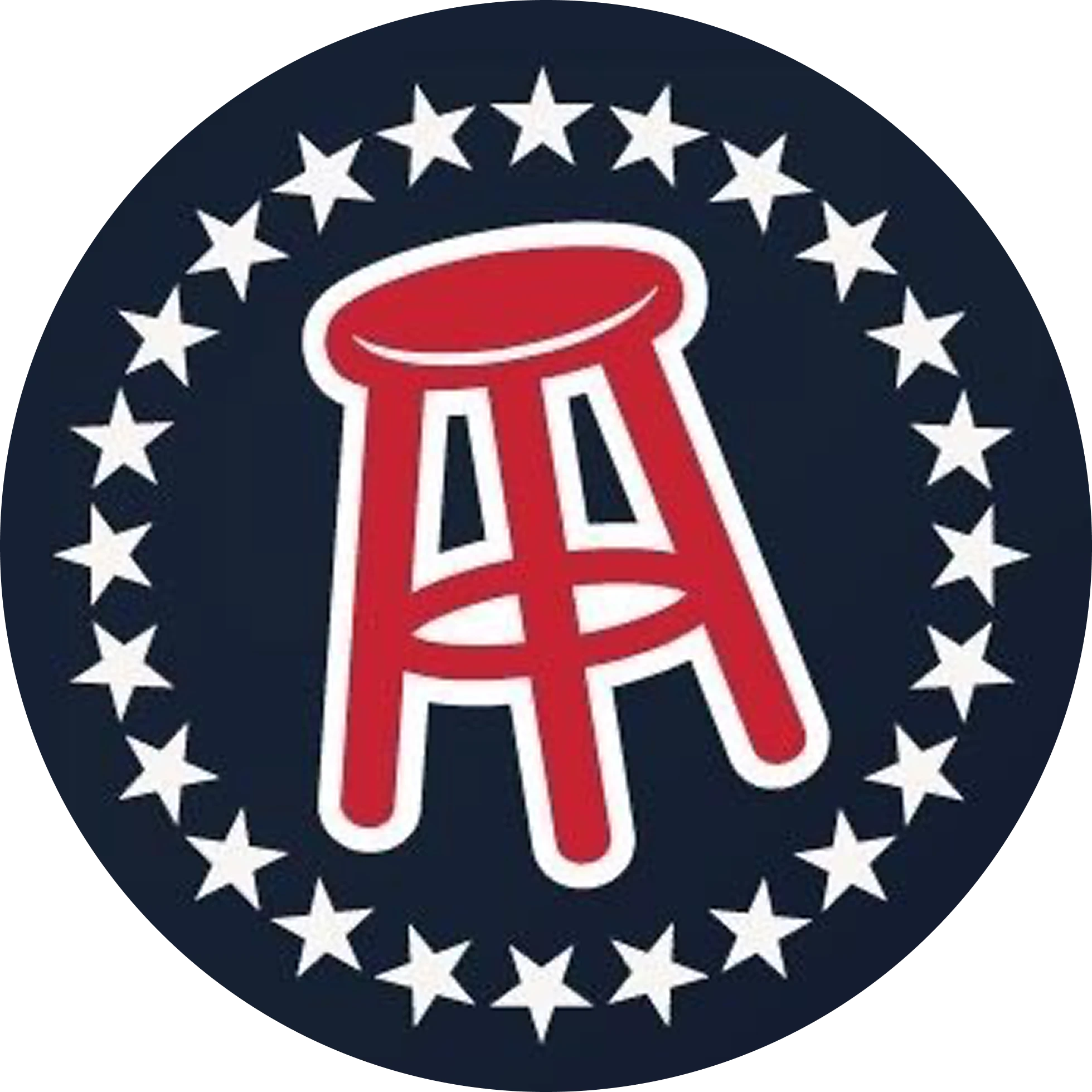Barstool Sports