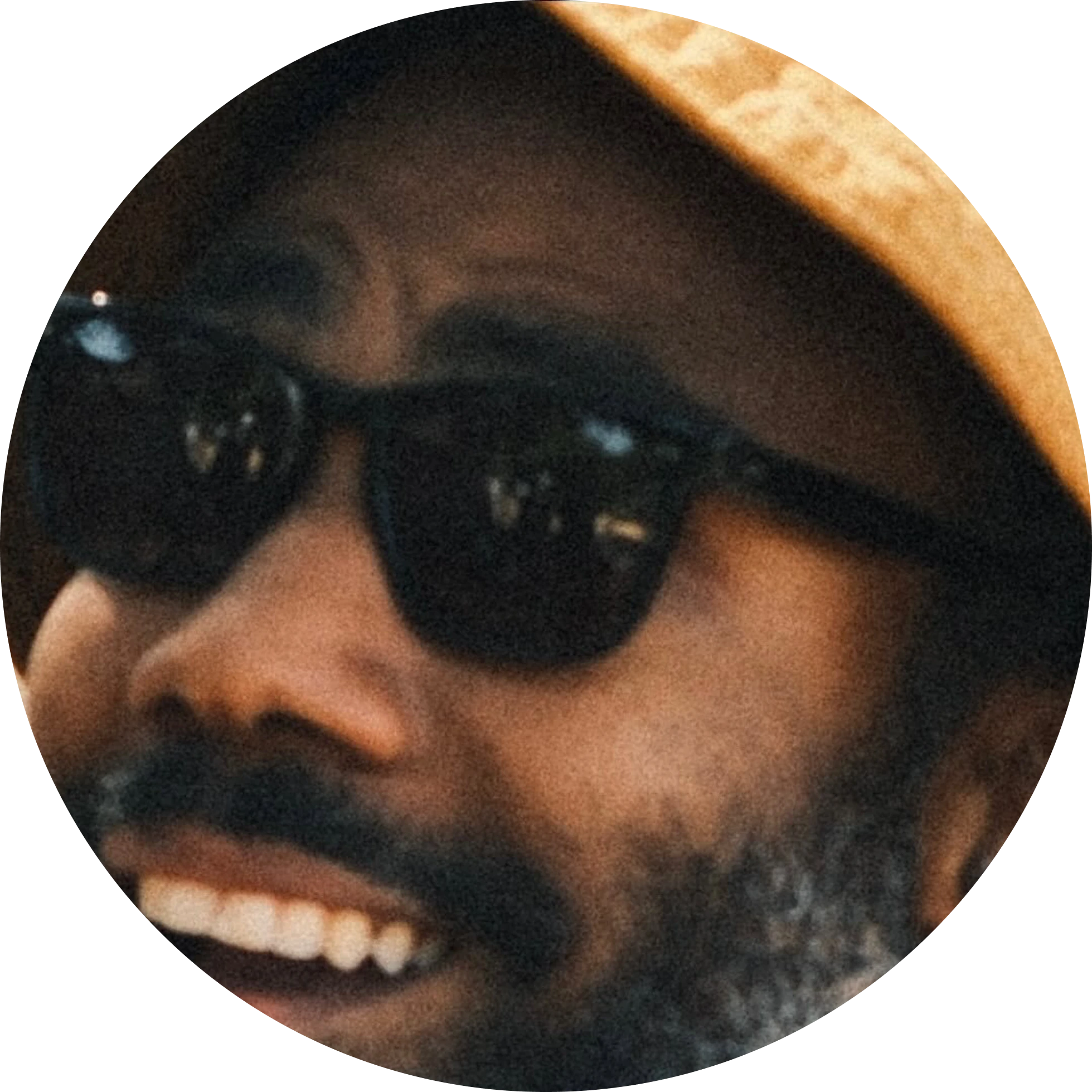 Childish Gambino
