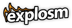 Explosm
