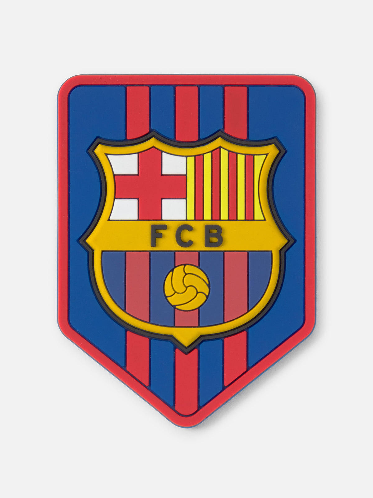 FC Barcelona Store