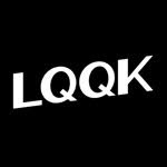 LQQK Studio