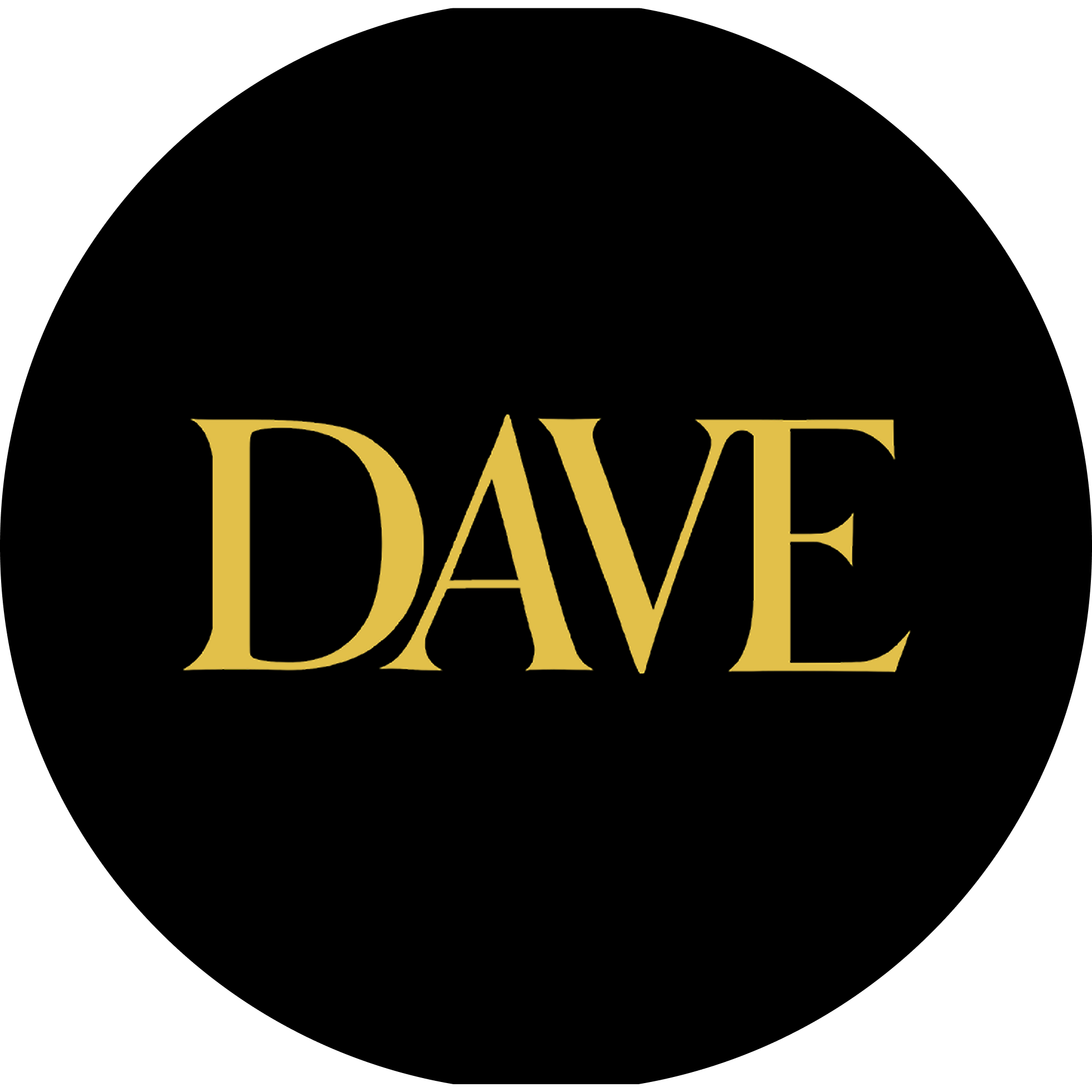 Santan Dave