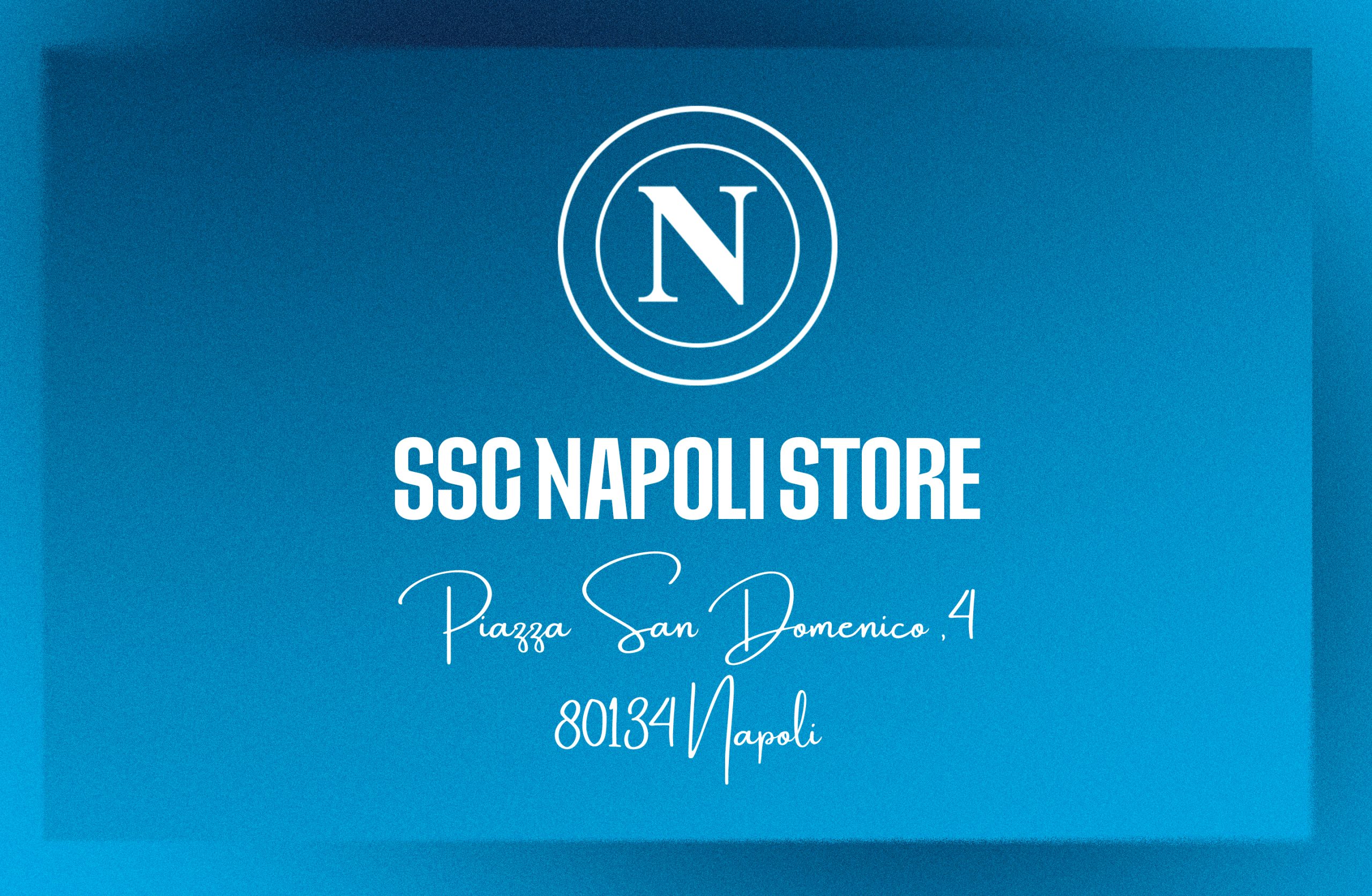 SSC Napoli