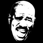 Steve Harvey