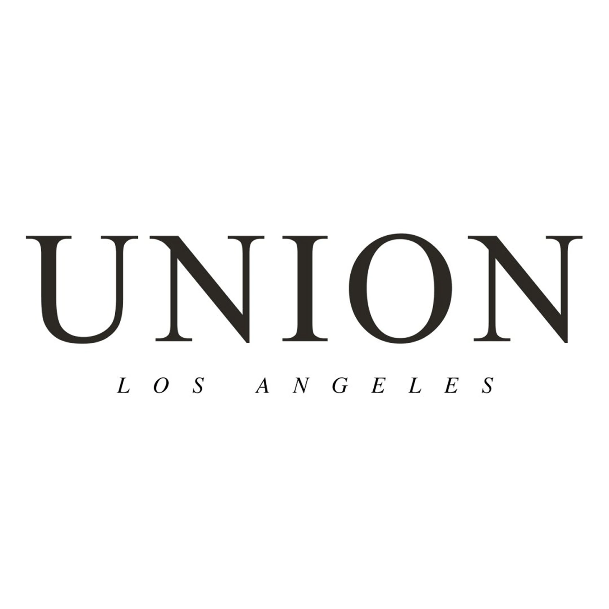 Union Los Angeles