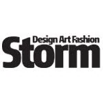 Storm