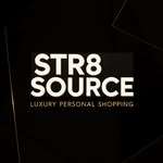 Str8 Source