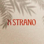 Strano