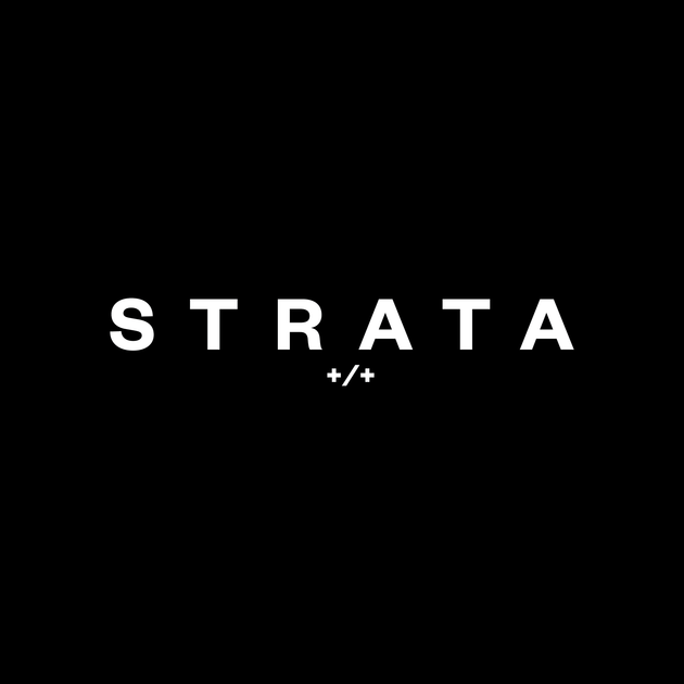 Strata
