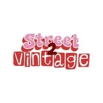 Street 2 Vintage