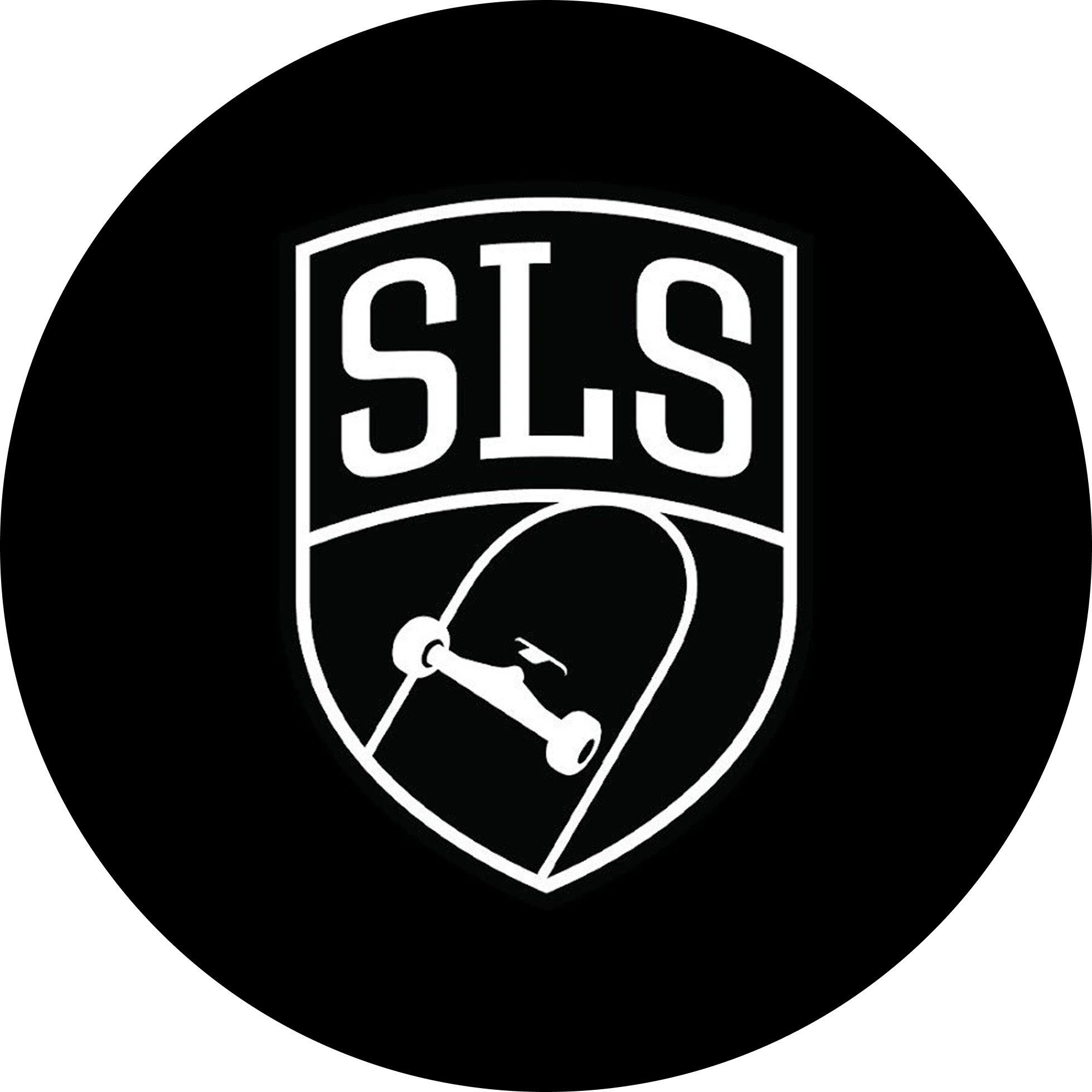 Street League Skateboarding