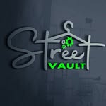 StreetVault