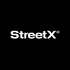 StreetX