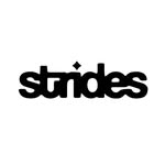 Stride