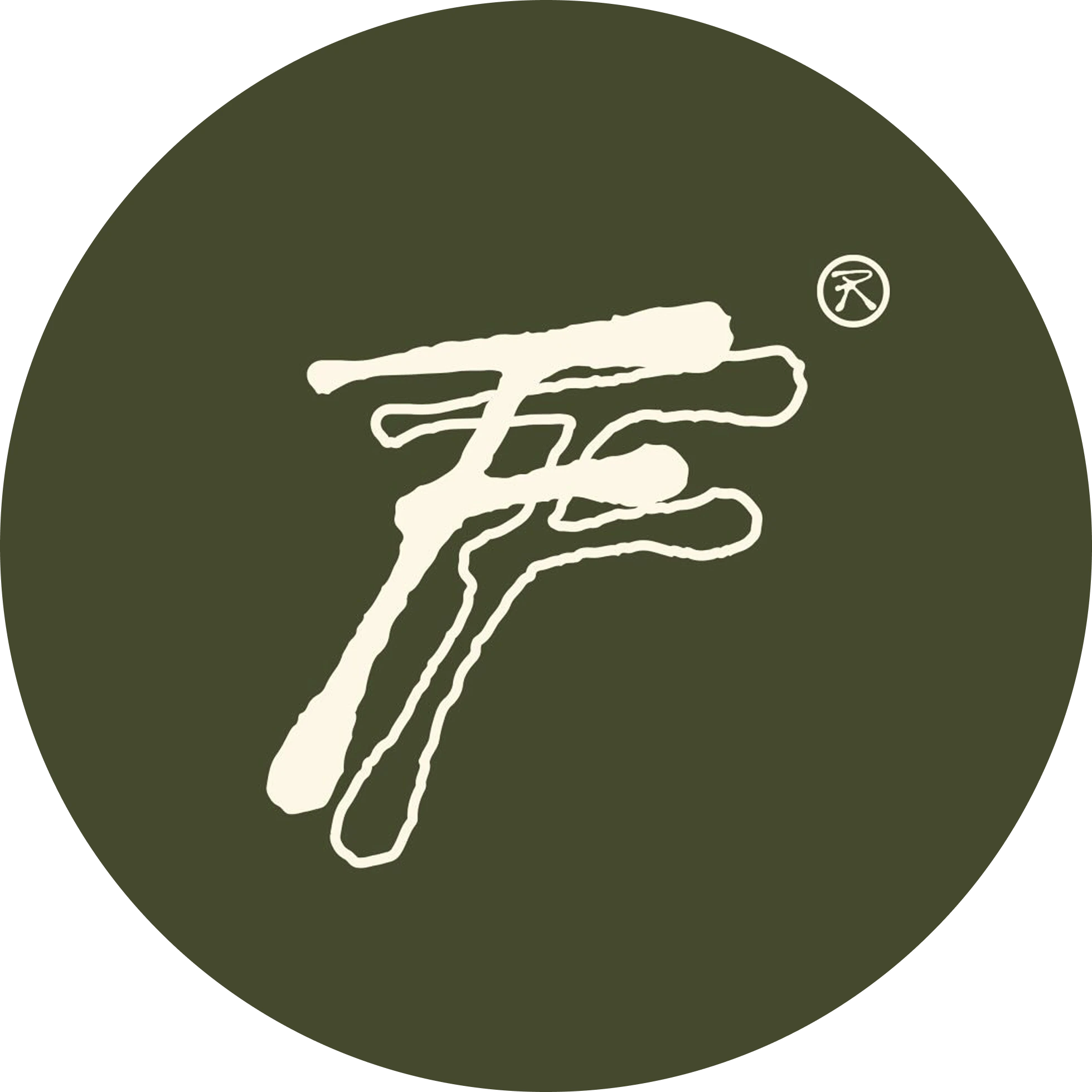 Fragment Design