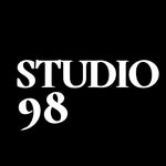 Studio 98