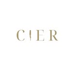 Studio Cier