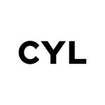 Studio CYL