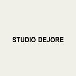 Studio Dejore